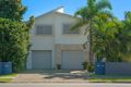 Property photo of 2/24 Sarawak Avenue Palm Beach QLD 4221