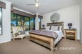 Property photo of 15 Salterforth Road Butler WA 6036