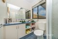 Property photo of 15 Salterforth Road Butler WA 6036