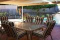 Property photo of 6 Sovereign Court Birkdale QLD 4159