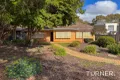 Property photo of 9 Curtin Avenue St Agnes SA 5097