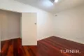 Property photo of 9 Curtin Avenue St Agnes SA 5097