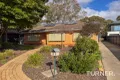 Property photo of 9 Curtin Avenue St Agnes SA 5097
