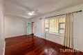 Property photo of 9 Curtin Avenue St Agnes SA 5097