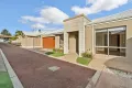 Property photo of 55B Hamilton Street Stirling WA 6021
