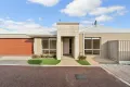 Property photo of 55B Hamilton Street Stirling WA 6021