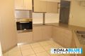 Property photo of 6 Kehone Street Redlynch QLD 4870