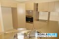 Property photo of 6 Kehone Street Redlynch QLD 4870