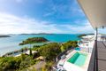 Property photo of 43 Harbour Avenue Shute Harbour QLD 4802