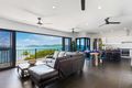 Property photo of 43 Harbour Avenue Shute Harbour QLD 4802