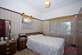 Property photo of 89 Riverview Road Earlwood NSW 2206