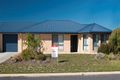 Property photo of 26 Lapwing Avenue Robe SA 5276