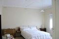 Property photo of 24 Stanbridge Street Daylesford VIC 3460