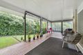 Property photo of 11 Willowburn Drive Rockville QLD 4350