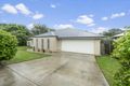 Property photo of 11 Willowburn Drive Rockville QLD 4350