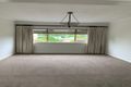 Property photo of 10 Park Street Mittagong NSW 2575