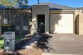 Property photo of 11A Furner Road Mitchell Park SA 5043