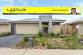 Property photo of 29 Honey Flower Way Greenvale VIC 3059