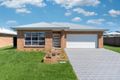 Property photo of 4 Bluebell Way Orange NSW 2800