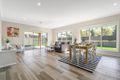 Property photo of 4 Bluebell Way Orange NSW 2800