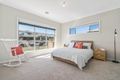 Property photo of 4 Bluebell Way Orange NSW 2800