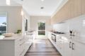 Property photo of 4 Bluebell Way Orange NSW 2800