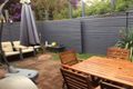 Property photo of 11/33 Newling Street Lisarow NSW 2250