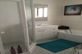 Property photo of 11/33 Newling Street Lisarow NSW 2250