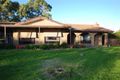 Property photo of 81 Warri Parri Drive Flagstaff Hill SA 5159