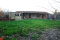 Property photo of 81 Warri Parri Drive Flagstaff Hill SA 5159