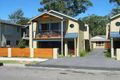 Property photo of 2/32 Booner Street Hawks Nest NSW 2324