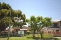 Property photo of 48B Marchamley Street Carlisle WA 6101