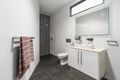 Property photo of 68 Brunning Street Balaclava VIC 3183