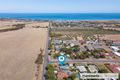 Property photo of 173 Sellicks Beach Road Sellicks Beach SA 5174