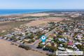 Property photo of 173 Sellicks Beach Road Sellicks Beach SA 5174