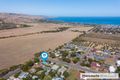 Property photo of 173 Sellicks Beach Road Sellicks Beach SA 5174