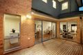 Property photo of 2/15 Cecil Street Eltham VIC 3095