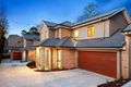Property photo of 2/15 Cecil Street Eltham VIC 3095