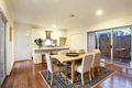 Property photo of 2/15 Cecil Street Eltham VIC 3095