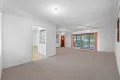 Property photo of 24 Grange Crescent Cambridge Gardens NSW 2747