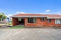Property photo of 3/515A Huon Road South Hobart TAS 7004