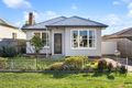 Property photo of 9 Rice Street Ballarat East VIC 3350