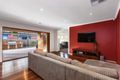 Property photo of 17 Cremorne Grove Taylors Hill VIC 3037