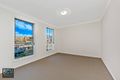 Property photo of 55 Chester Street Tallawong NSW 2762