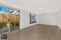 Property photo of 55 Chester Street Tallawong NSW 2762