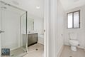 Property photo of 55 Chester Street Tallawong NSW 2762