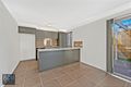 Property photo of 55 Chester Street Tallawong NSW 2762