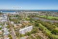 Property photo of 11/34 Davies Road Claremont WA 6010