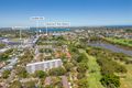 Property photo of 11/34 Davies Road Claremont WA 6010