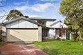 Property photo of 100 Oak Street Beaumaris VIC 3193
